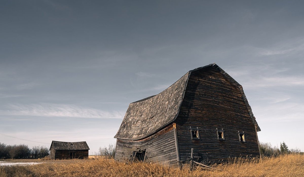 Choosing the Right Insulation for a Barn Conversion